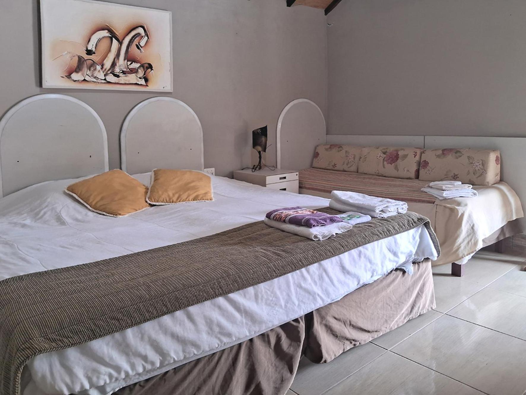 Pousada Juriti - Eco Hotel São Roque Kültér fotó