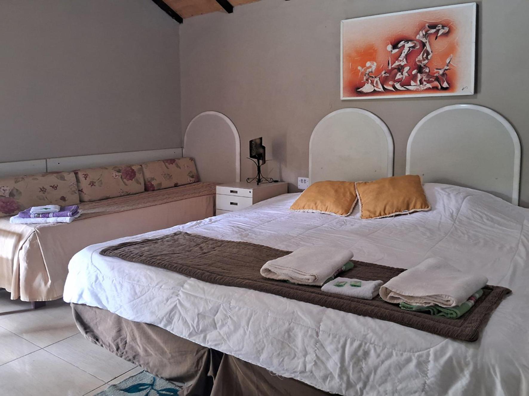 Pousada Juriti - Eco Hotel São Roque Kültér fotó