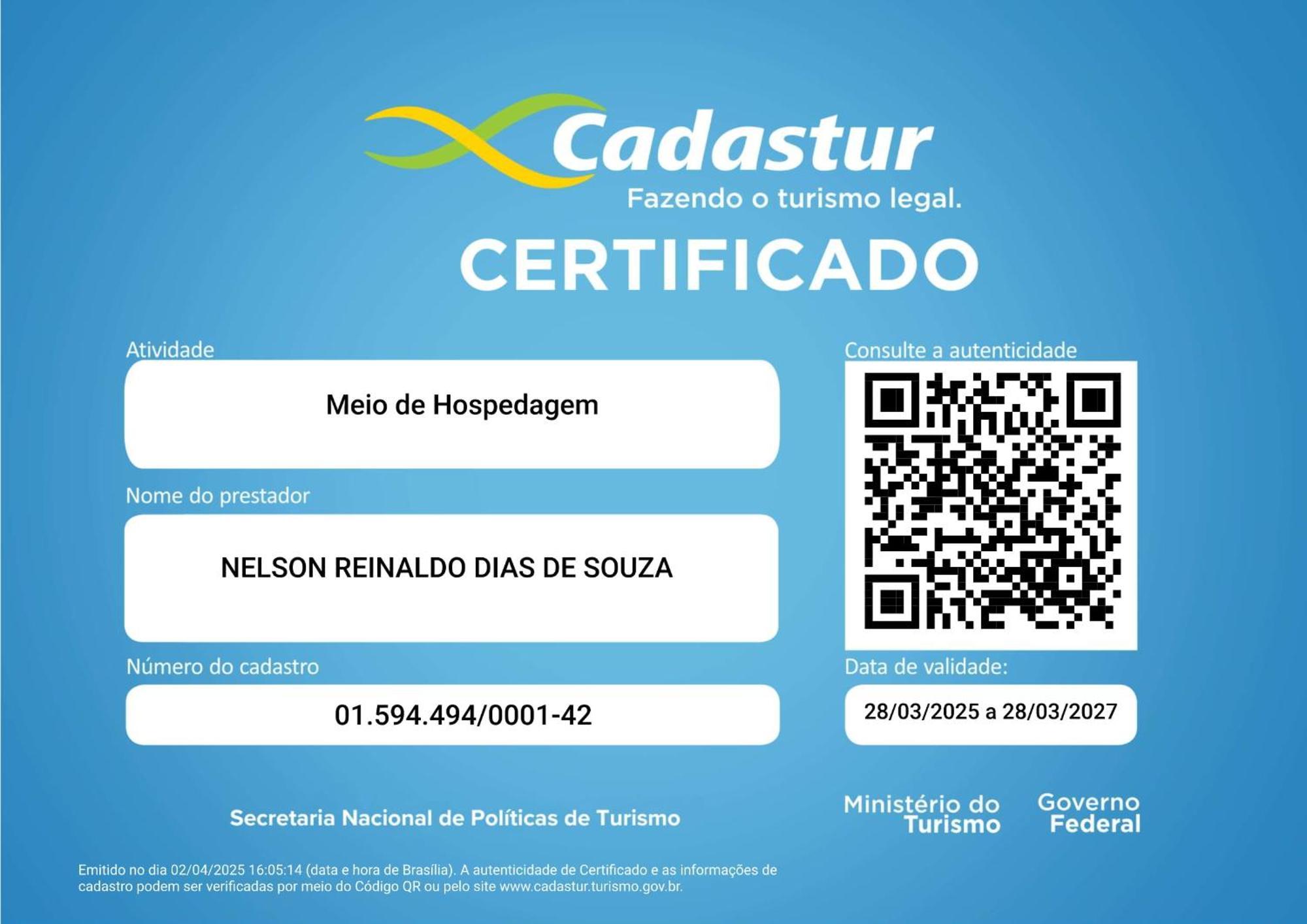 Pousada Juriti - Eco Hotel São Roque Kültér fotó